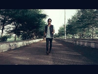 Recording|Mixing|Mastering