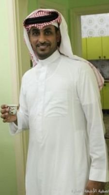 ‏‏‏مجرد انسان عادي