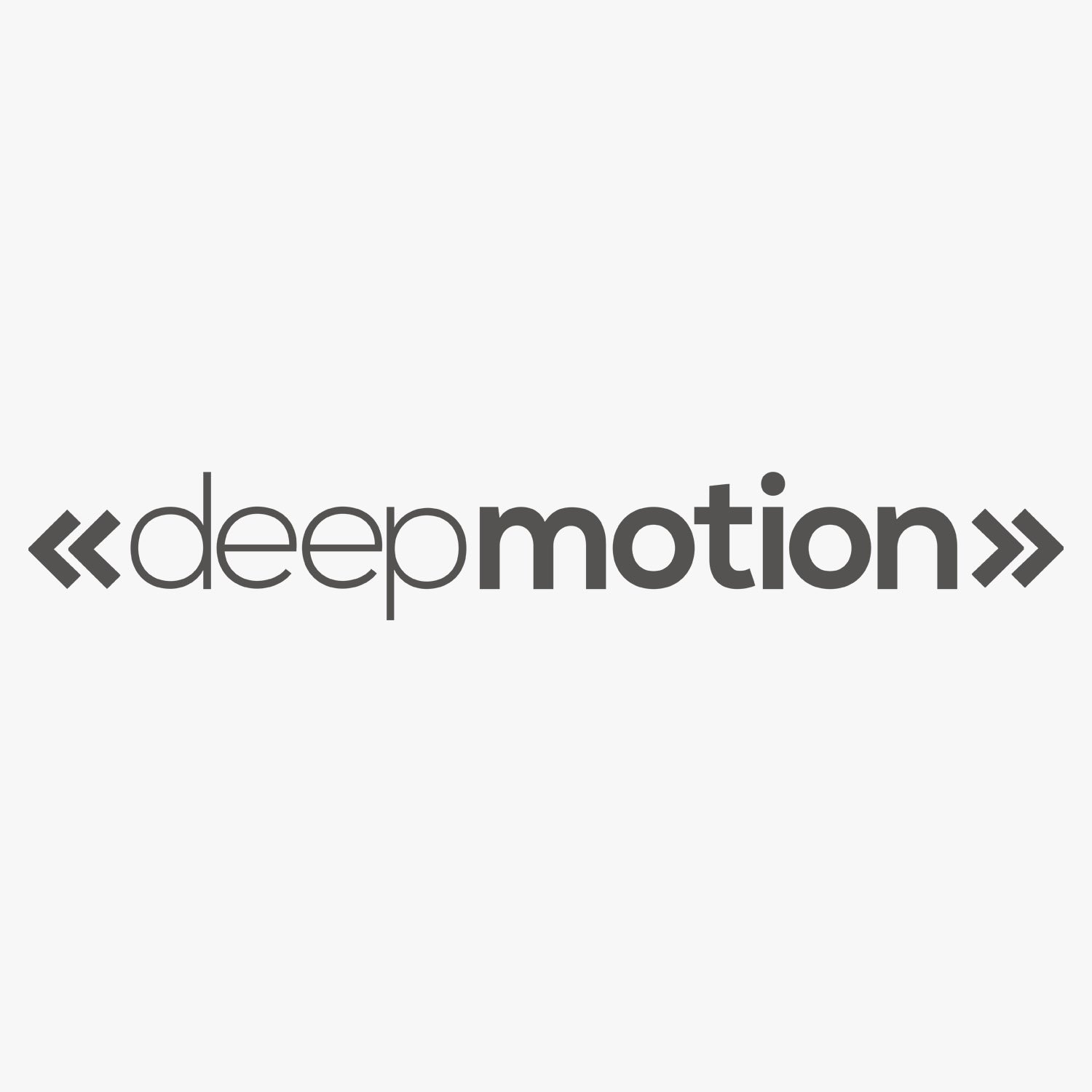 deep and tech house label deepmotionlabel@gmail.com