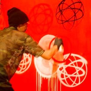 #ISTANBUL  #GRAFFITI  #STREETART  #ISTANBULGRAFFITI  #ISTANBULSTREETART  #ISTANBULART  #ISTANBULMODERN  #ISTANBULARTS