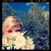Kira Wronska Dorward UE (@kikiflair) Twitter profile photo Kira Wronska Dorward UE (@kikiflair) Twitter profile photo