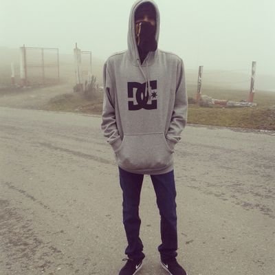 nuevo twitter, mismo Carlos,