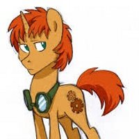 TikTok (@mlp_tiktok) Twitter profile photo
