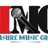 team_pmg's profile image
