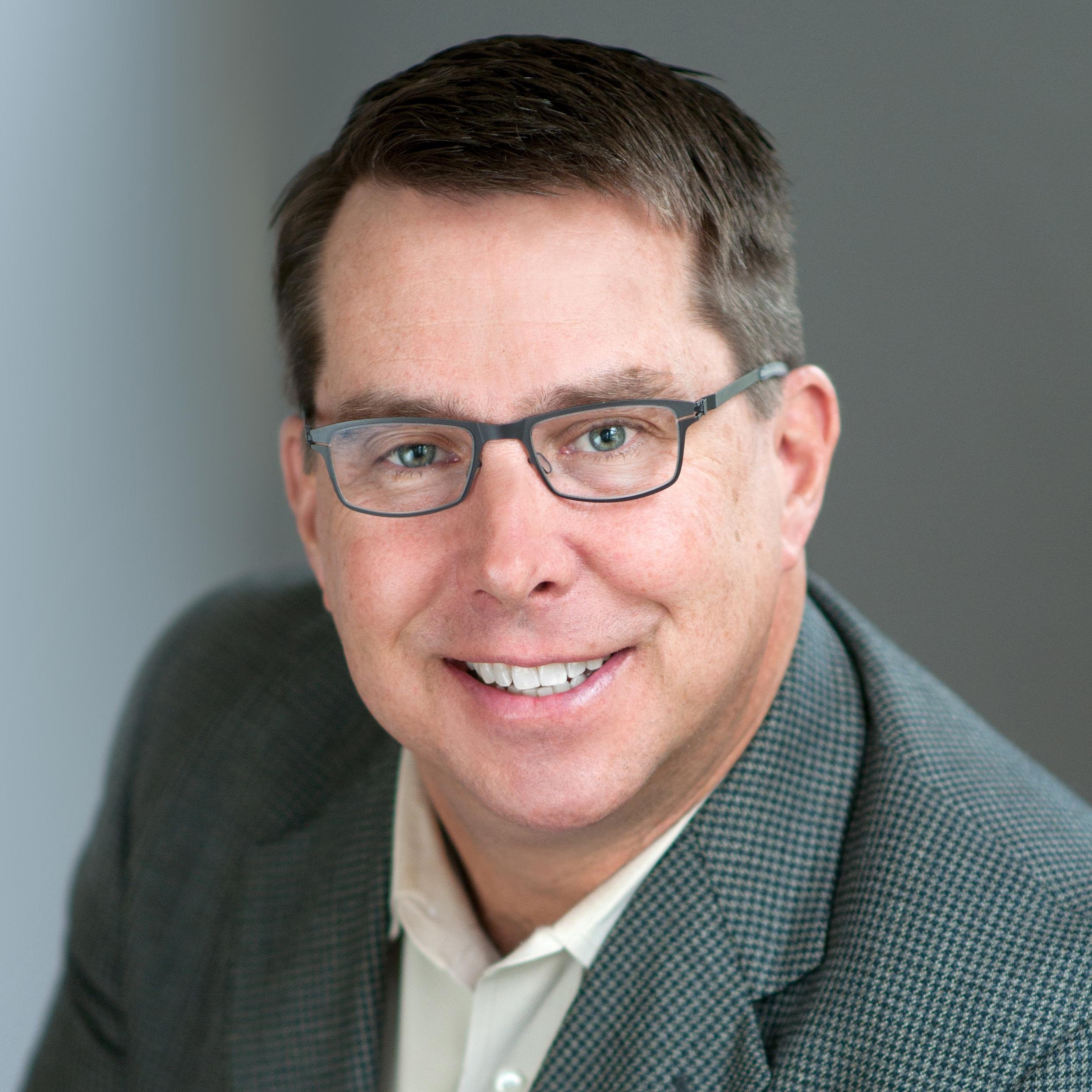 Managing Director @SalesReadiness, #salesleadership, #salestraining, #salescoach. Crazy about results.