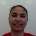 Jane Beltran (@jbeltran831) Twitter profile photo