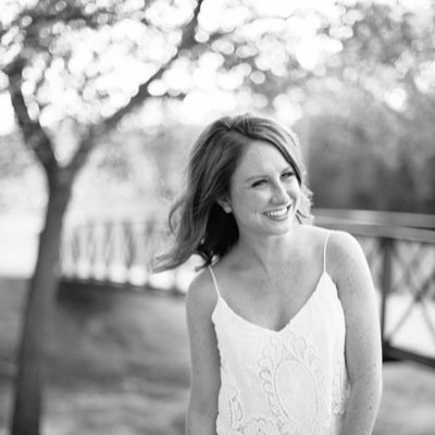 Owner + Editor in Chief of @cottagehillmag
