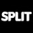 SPLIT