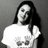 Ariadna_ILA's profile image