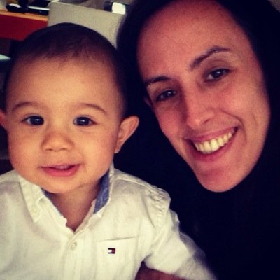 deborah_wall's profile picture. 