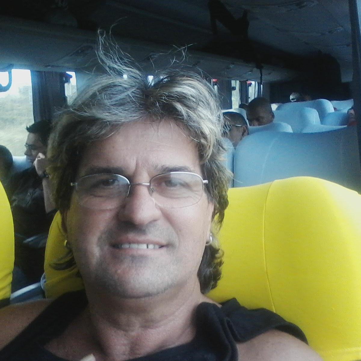 MEU MSN denir_dutra@hotmail.com