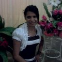 luisana franco (@02_luisan) Twitter