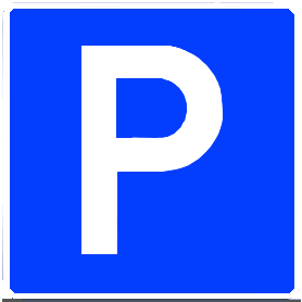 MCparkinginSTO's profile picture. 2-3-hjulingar är framtidens fordon. Mindre yta, smidigare, bränslesnålare. MC är alltså SMARTARE!