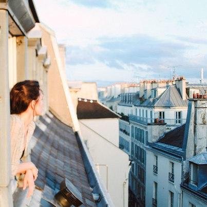 lina_sakevich's profile picture. 