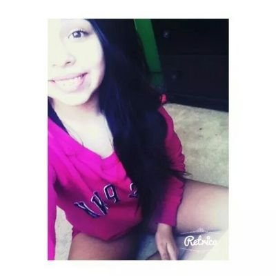 Muaa :*