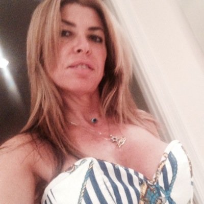 oshrit8's profile picture. Oshrit Assor . 
Owner of Oshrit skin care clinic @ Boca-Raton Fl.