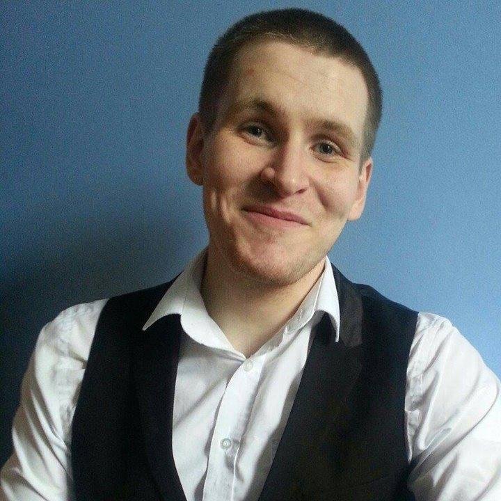 Award-winning writer, editor and film academic. Films, books and whiskey.

https://t.co/zKERbecMlD