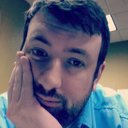 Ryan Specht - @RyDspecht - Twitter