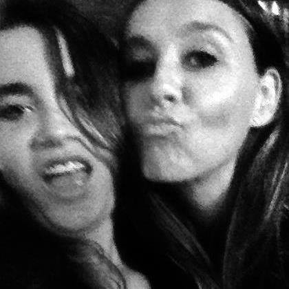 sonjamadd2's profile picture. Design @ mint