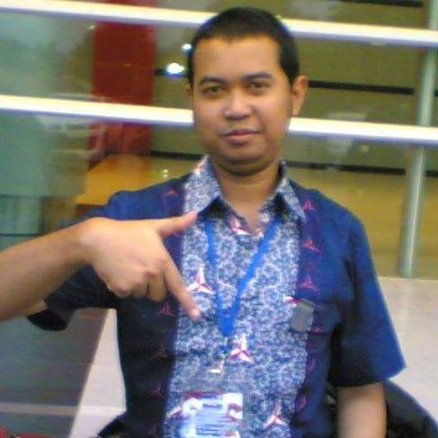 #activist organization#politician Partai Demokrat#DPD Barindo DKI Jakarta#GPMB BPAD DKI Jakarta#Blue Forces Indonesia Next Generation
