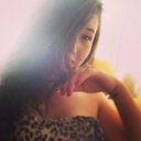 Natasha S (@07_sh) Twitter