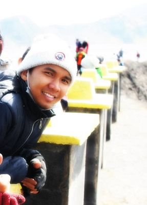 If you nice to me, i'll nice to you | Manchunian, Bvbfans | Junior Programmer