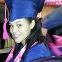 Elisabeth diaz - @the_sexy_girl1 - Twitter