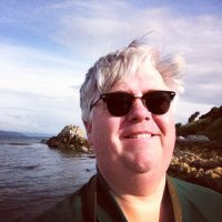 Peter Wilson (@franixbd) 's Twitter Profile