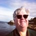 Peter Wilson (@franixbd) Twitter profile photo Peter Wilson (@franixbd) Twitter profile photo