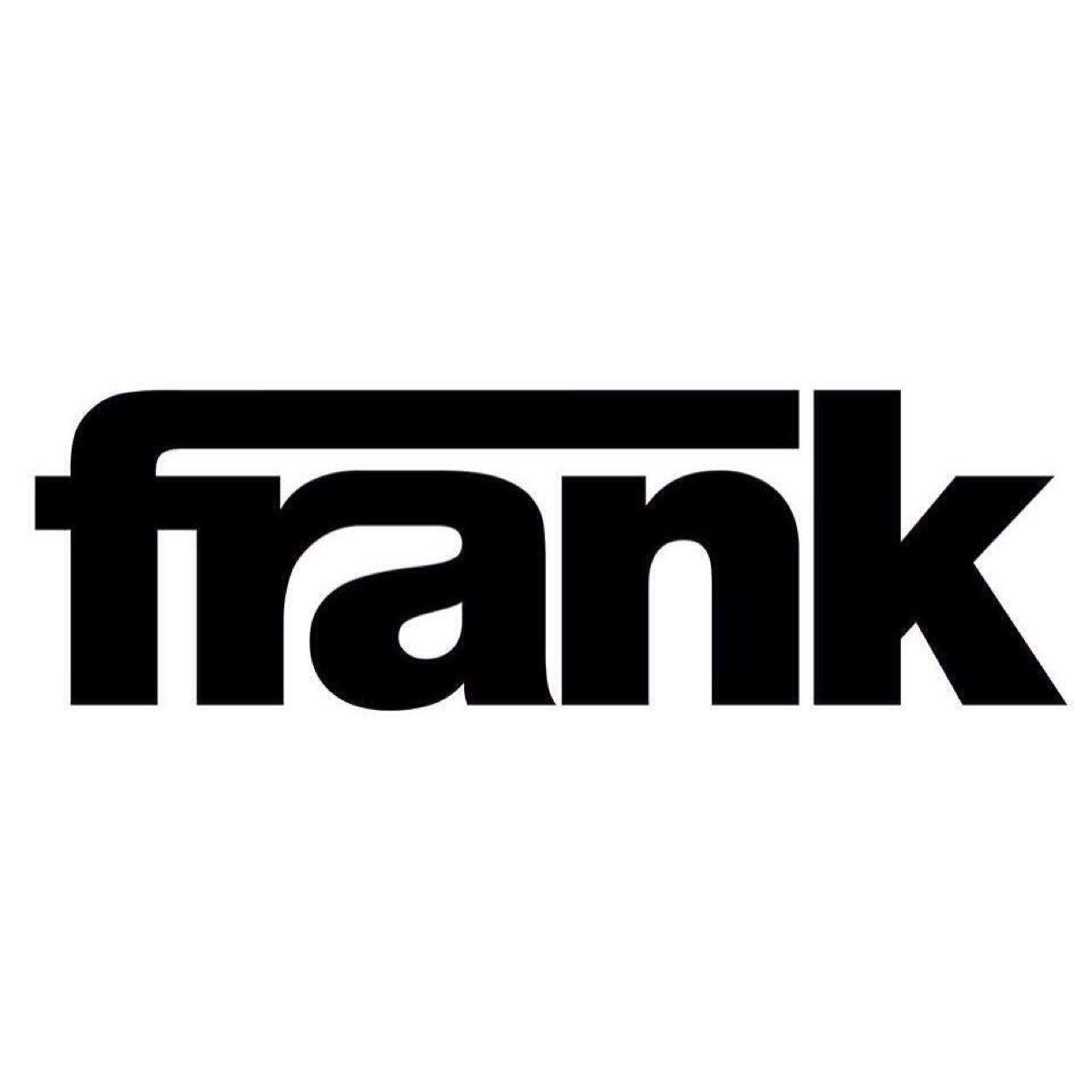 frankbanduk Profile Picture