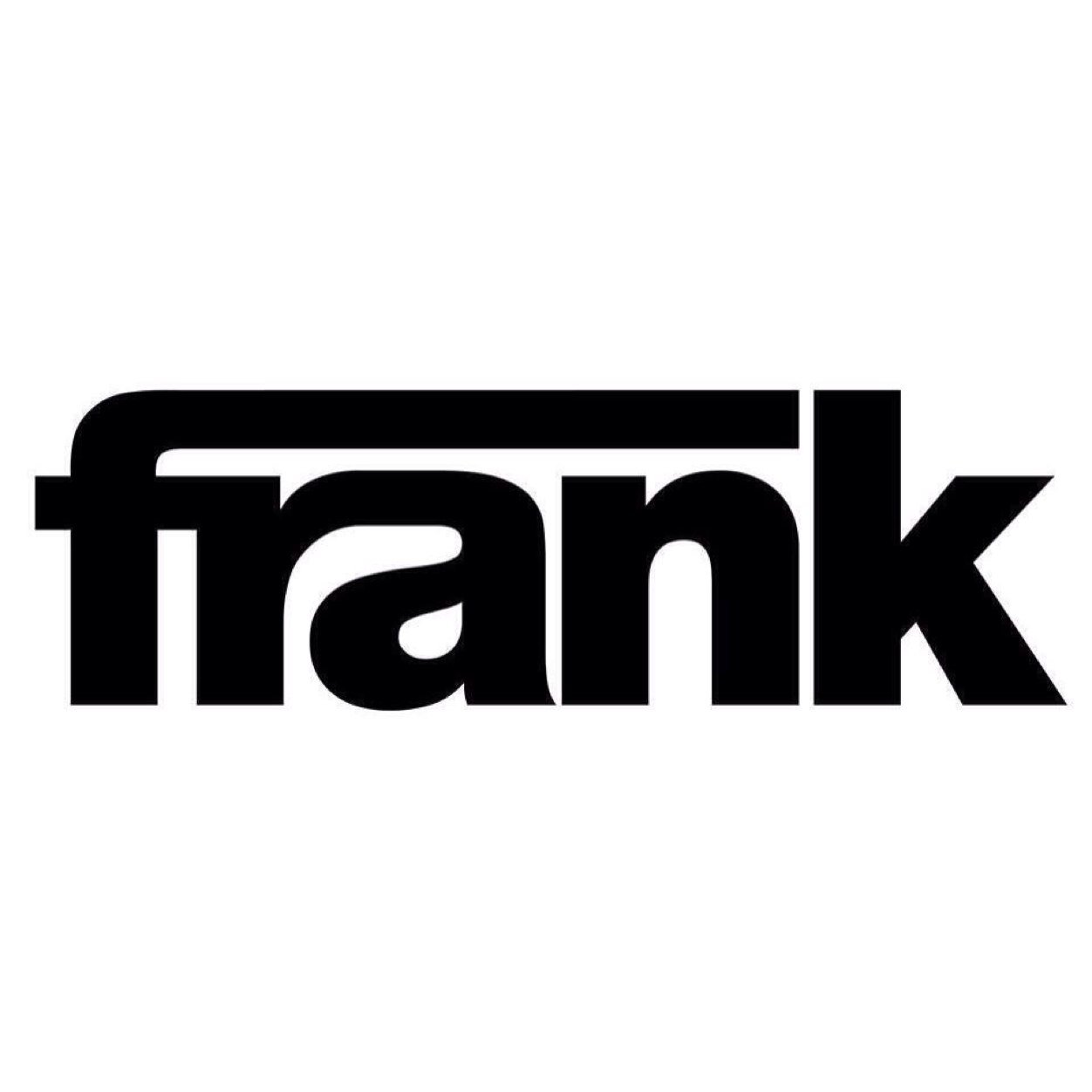 Indie band from Derbyshire signed to @soundhub records. Influenced by many but copies none. Bookings: frankbanduk@gmail.com