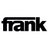frankbanduk's profile image