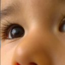 Gustavo Puente ن - @gustavopuente - Twitter