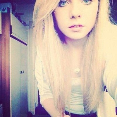 Main account @xmichellewood The Bae @Height_Snipe ❤️
