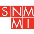 SNMMI