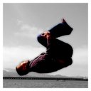 Dan Klosterman - @DTKlos - Twitter