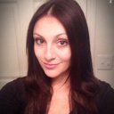 Marisa Fleming - @marisafleming - Twitter