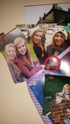 katyamber's profile picture. 