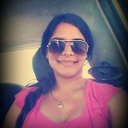 Genesis Marin - @GeneMarin26 - Twitter