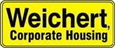 WeichertCH's profile picture. Weichert Corporate Housing offers luxury apartments that is affordable and convenient. Where ever you go Weichert has the convenience of luxury.