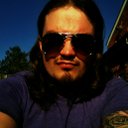 Lee James Thomas - @Lee_LastBaron - Twitter