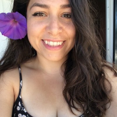 yovanarodrigu18's profile picture. 