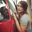 abby hawkins - @abbyhawk13 - Twitter