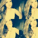 Manon Durand - @Tqtmmpas7 - Twitter