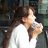 LoredanaGatta's profile image