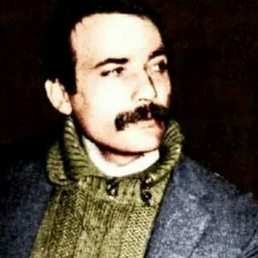 Benim inancıma göre seni öldürmeyen şey tuhaflaştırır