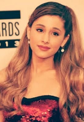 Club de fans de Ariana Grande ! Este twitter es para todos los que aman a Ari.
