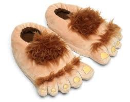 BoardgamerRay's profile picture. 