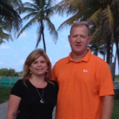 Stepheartcare's profile picture. Christian; Wife of Clint Smith, mother to Chase Smith, daughter in law Katie Smith, mother to Savannah Smith and Mamaw Phinnie to one sweet Liam