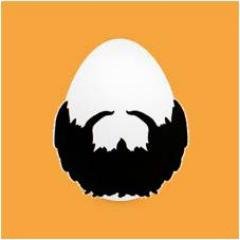 FMaplebacon's profile picture. I'm claiming this name before WWE can assign it to @FightOwensFight